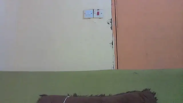 BIGDICKMULLAH online show from 12/15/25, 05:50