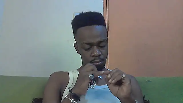 BIGDICKMULLAH online show from 12/18/25, 03:29