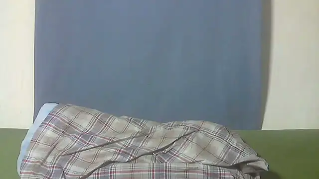 BIGDICKMULLAH online show from 02/03/26, 08:08