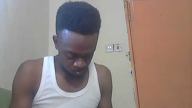 BIGDICKMULLAH online show from 02/08/26, 10:51