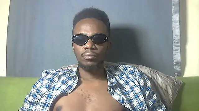 BIGDICKMULLAH online show from 02/13/26, 12:06