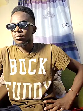 BIGDICKMULLAH online show from 02/20/26, 04:40