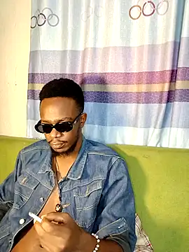 BIGDICKMULLAH online show from 03/09/26, 12:47