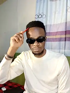 BIGDICKMULLAH online show from 03/18/26, 02:04