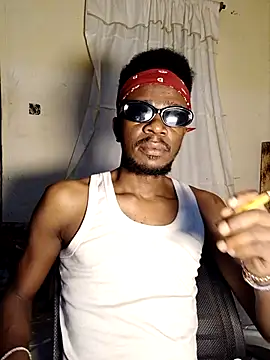 BIGDICKMULLAH online show from 04/08/26, 05:13