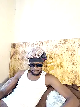 BIGDICKMULLAH online show from 04/09/26, 07:03