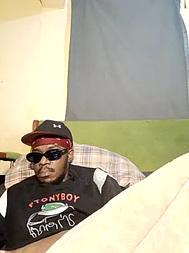 BIGDICKMULLAH online show from 04/28/26, 02:38