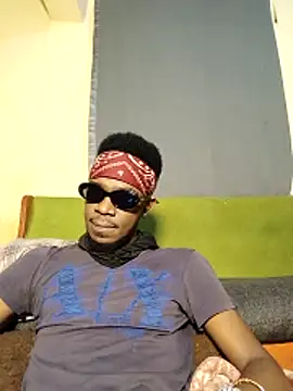BIGDICKMULLAH online show from 05/08/26, 03:01