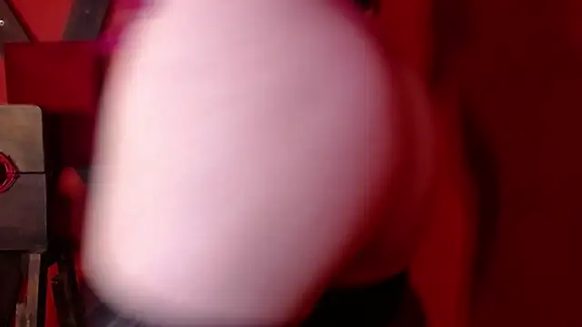 HannaCarrter online show from 03/14/25, 03:14