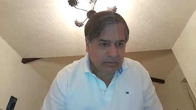 Peachestabby147 online show from 09/14/25, 02:00