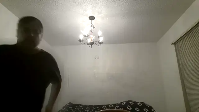 Peachestabby147 online show from 11/08/25, 11:43