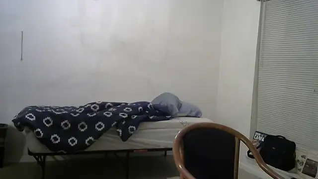 Peachestabby147 online show from 11/13/25, 11:31