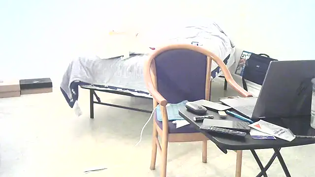 Peachestabby147 online show from 01/08/26, 03:31