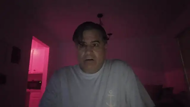 Peachestabby147 online show from 02/20/26, 08:49