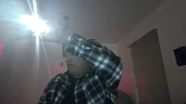 Peachestabby147 online show from 02/24/26, 11:41