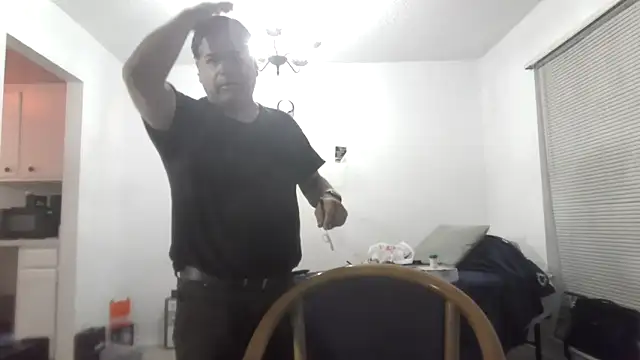 Peachestabby147 online show from 03/05/26, 03:02