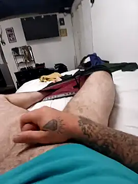 Snapshot of JObuddy661 chatting on 09/25/25, 12:09 JObuddy661 online show from 09/25/25, 12:09