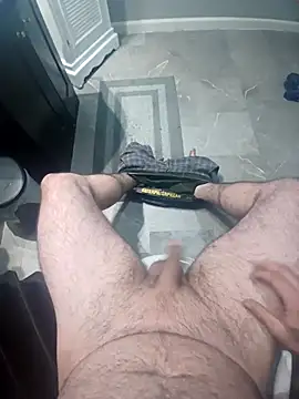 Snapshot of JObuddy661 chatting on 10/29/25, 04:26 JObuddy661 online show from 10/29/25, 04:26