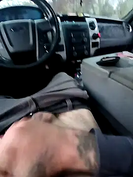 JObuddy661 online show from 11/08/25, 12:16