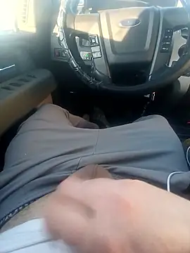 JObuddy661 online show from 02/12/26, 09:32