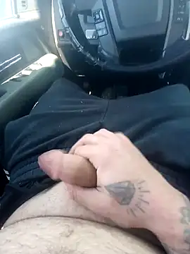 JObuddy661 online show from 03/14/26, 06:13