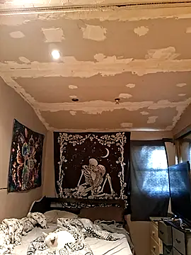 Baldbabey online show from 03/04/26, 06:25