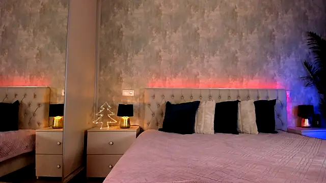 Rai Raisa online show from 12/05/25, 11:19