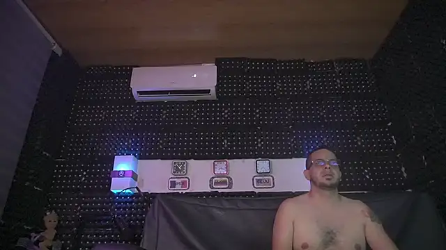 Dulce yors online show from 12/24/24, 12:22