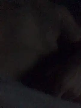 timmy88809 online show from 03/04/26, 09:37