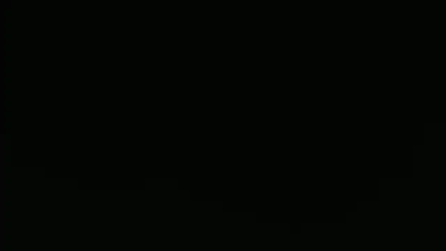 Nanda fer online show from 12/03/25, 12:36