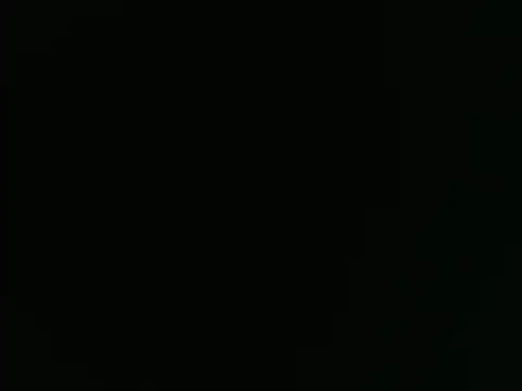 Nanda fer online show from 04/07/26, 12:05