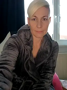 DarleenHot online show from 12/06/24, 11:11