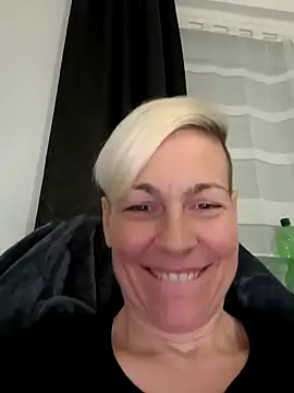 DarleenHot online show from 12/09/24, 07:07