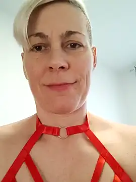 DarleenHot online show from 01/17/25, 08:56