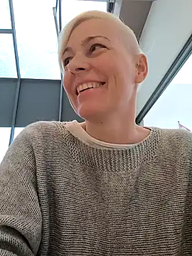 DarleenHot online show from 02/13/25, 03:14