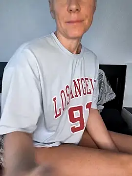 DarleenHot online show from 10/10/25, 06:23