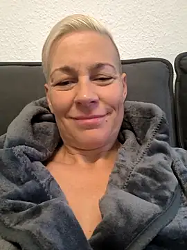 DarleenHot online show from 10/22/25, 06:35