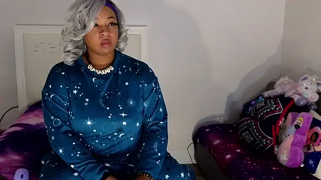 temptressbeauty24 online show from 12/13/24, 05:49