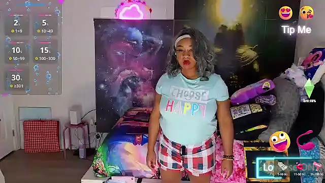 temptressbeauty24 online show from 02/02/25, 07:41