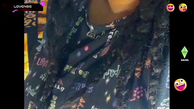 temptressbeauty24 online show from 02/14/25, 04:15