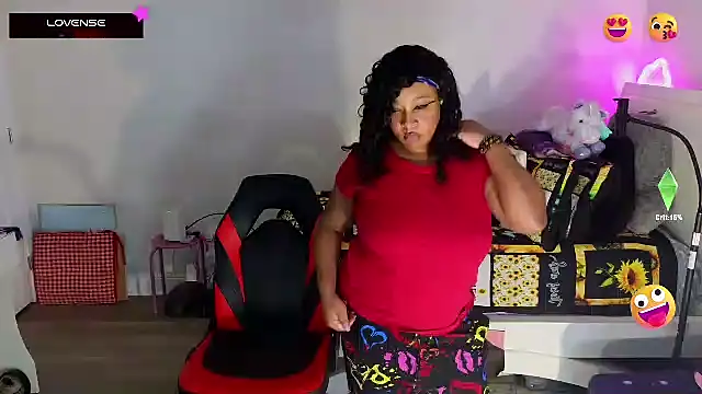 temptressbeauty24 online show from 03/06/25, 11:53