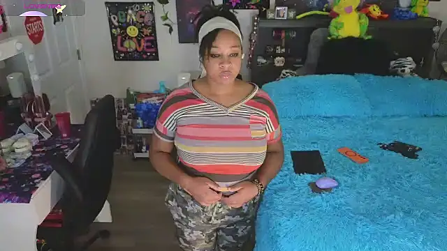 temptressbeauty24 online show from 09/12/25, 03:28