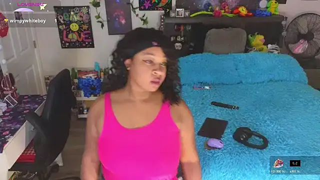 temptressbeauty24 online show from 09/17/25, 08:32