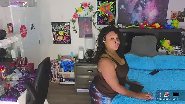 temptressbeauty24 online show from 09/18/25, 02:52