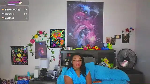 temptressbeauty24 online show from 09/19/25, 02:57