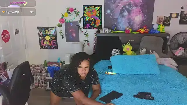 temptressbeauty24 online show from 09/21/25, 05:47