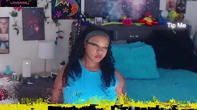 temptressbeauty24 online show from 11/20/25, 05:18