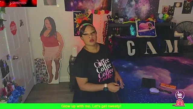 temptressbeauty24 online show from 02/17/26, 11:55