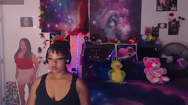 temptressbeauty24 online show from 02/26/26, 01:59