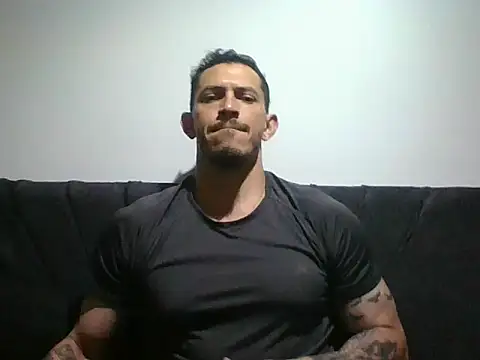 Snapshot of Alde_barahh chatting on 07/01/26, 02:35 Alde barahh online show from 07/01/26, 02:35